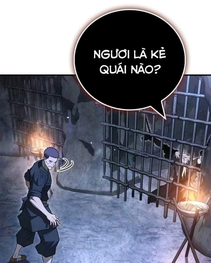 Huấn Luyện Viên Murim Thiên Tài Chapter 119 - 32
