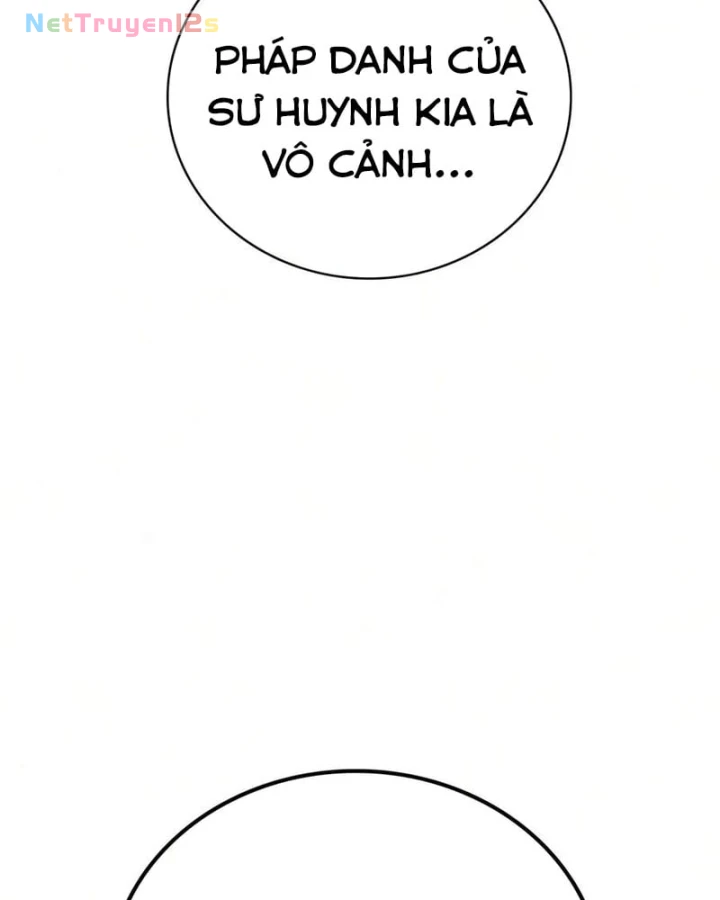 Huấn Luyện Viên Murim Thiên Tài Chapter 119 - 35
