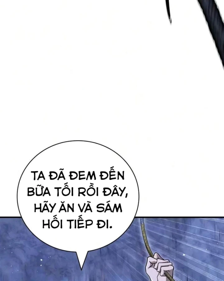Huấn Luyện Viên Murim Thiên Tài Chapter 119 - 42