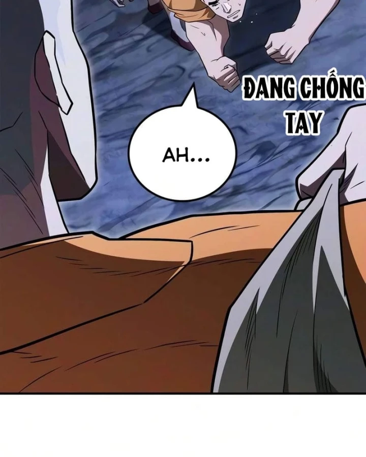 Huấn Luyện Viên Murim Thiên Tài Chapter 119 - 48