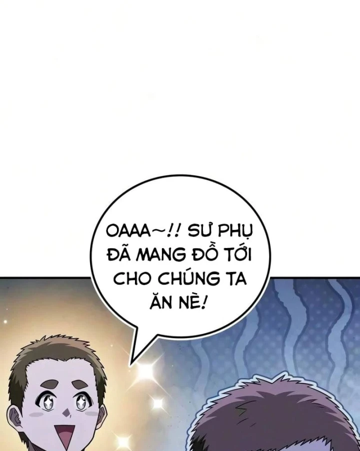 Huấn Luyện Viên Murim Thiên Tài Chapter 119 - 49