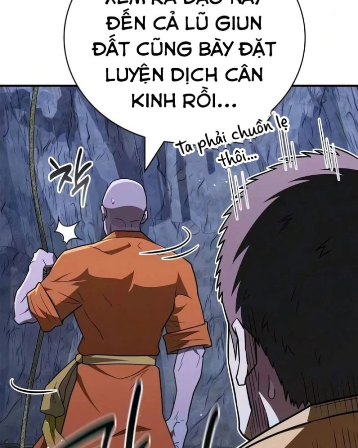 Huấn Luyện Viên Murim Thiên Tài Chapter 119 - 53