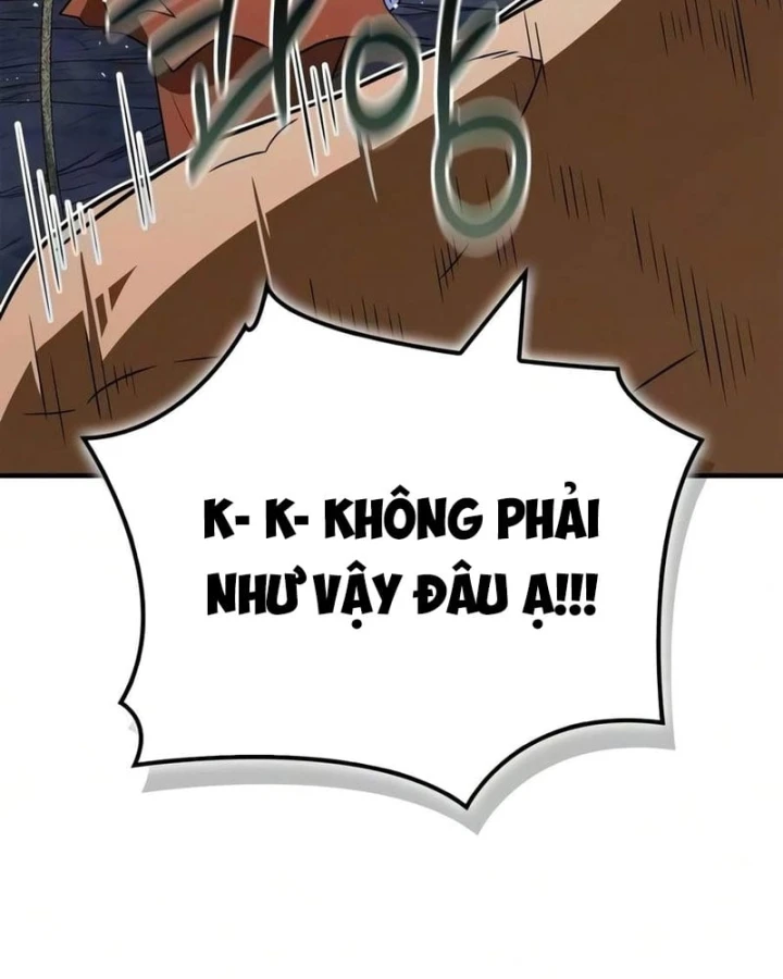 Huấn Luyện Viên Murim Thiên Tài Chapter 119 - 54