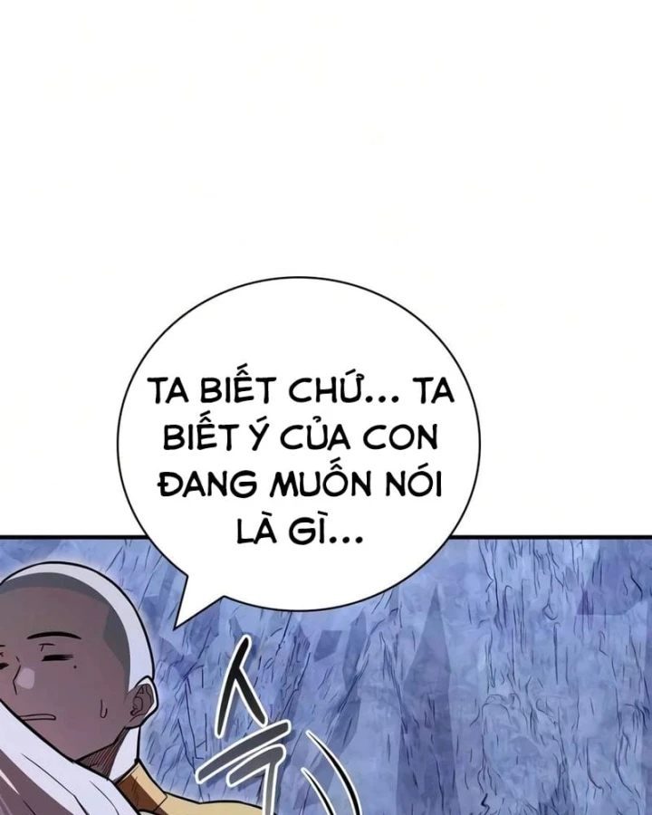 Huấn Luyện Viên Murim Thiên Tài Chapter 119 - 55