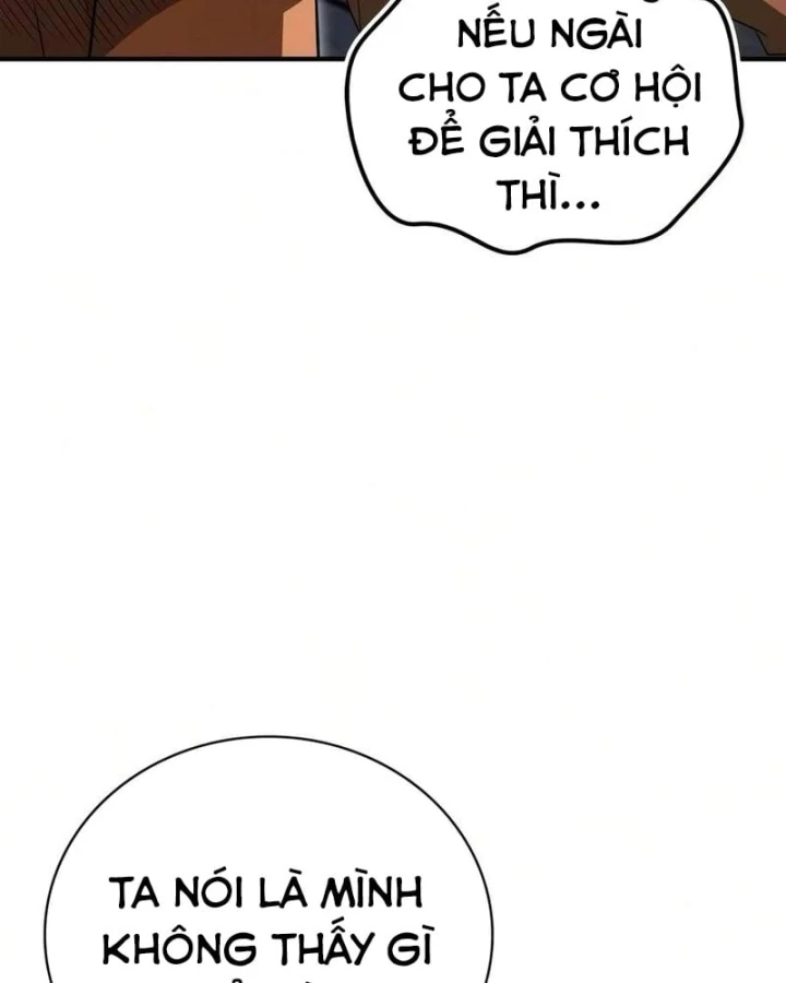 Huấn Luyện Viên Murim Thiên Tài Chapter 119 - 57