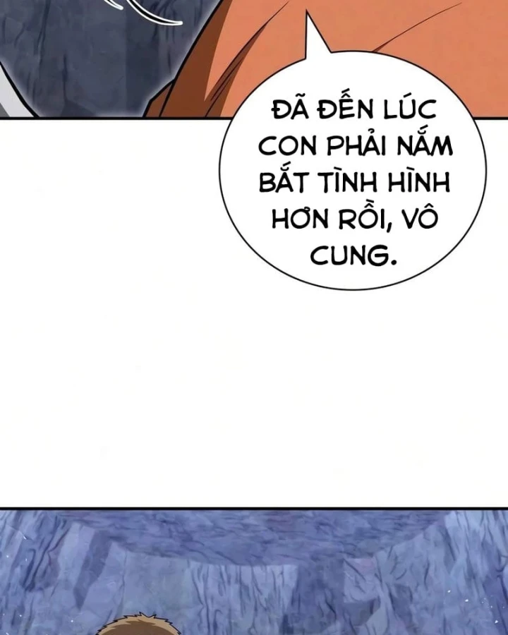 Huấn Luyện Viên Murim Thiên Tài Chapter 119 - 59