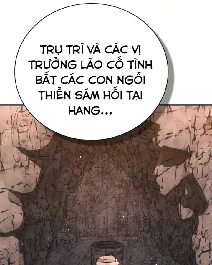 Huấn Luyện Viên Murim Thiên Tài Chapter 119 - 62