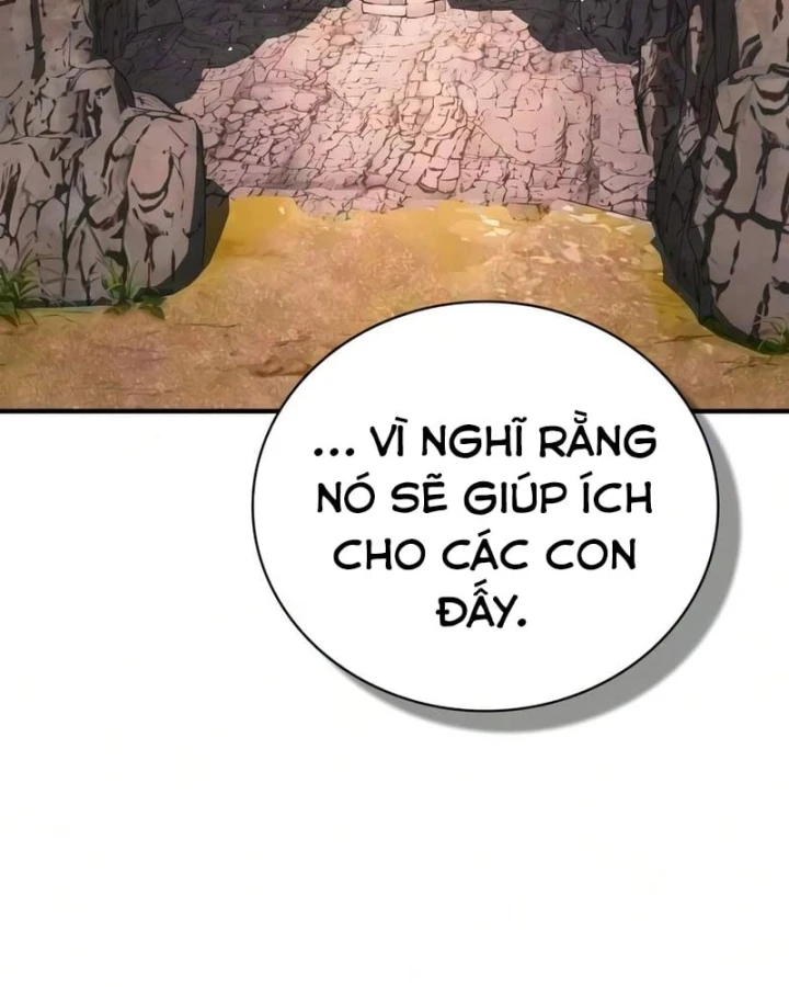 Huấn Luyện Viên Murim Thiên Tài Chapter 119 - 63