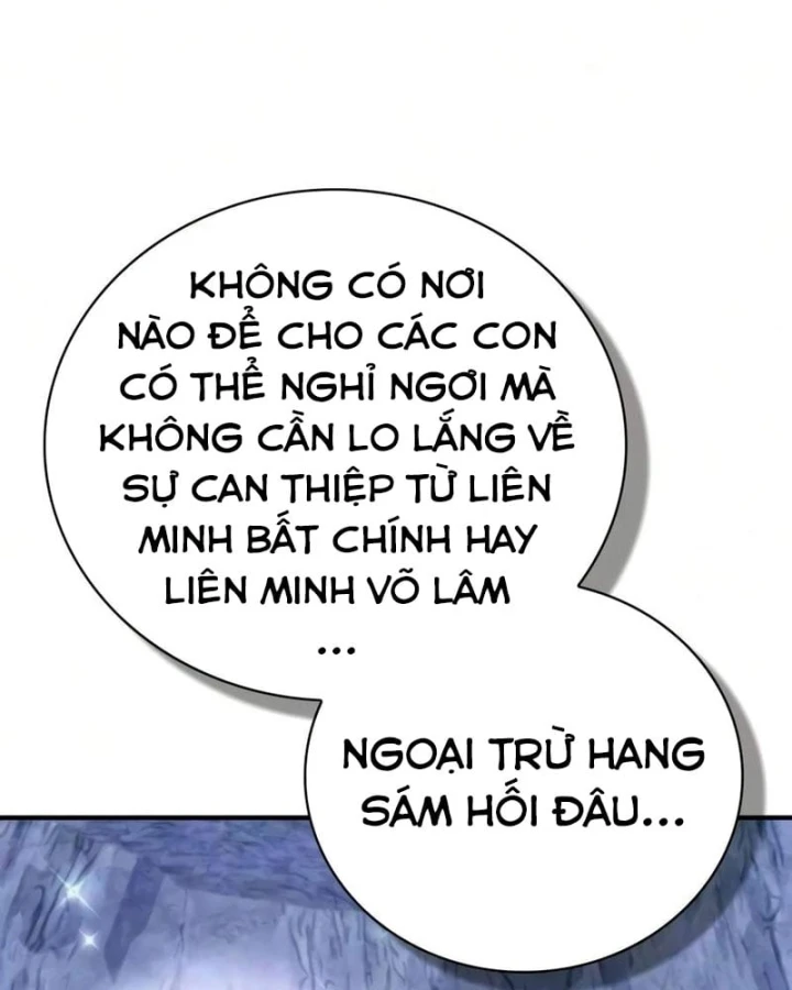 Huấn Luyện Viên Murim Thiên Tài Chapter 119 - 64