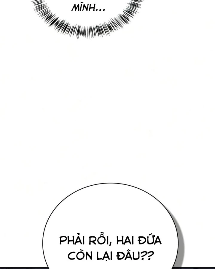 Huấn Luyện Viên Murim Thiên Tài Chapter 119 - 66