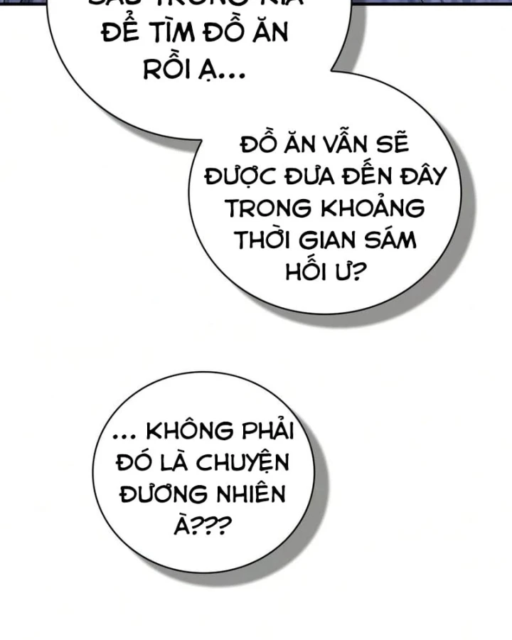 Huấn Luyện Viên Murim Thiên Tài Chapter 119 - 68