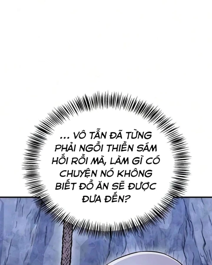 Huấn Luyện Viên Murim Thiên Tài Chapter 119 - 69