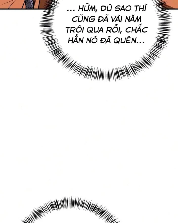 Huấn Luyện Viên Murim Thiên Tài Chapter 119 - 71