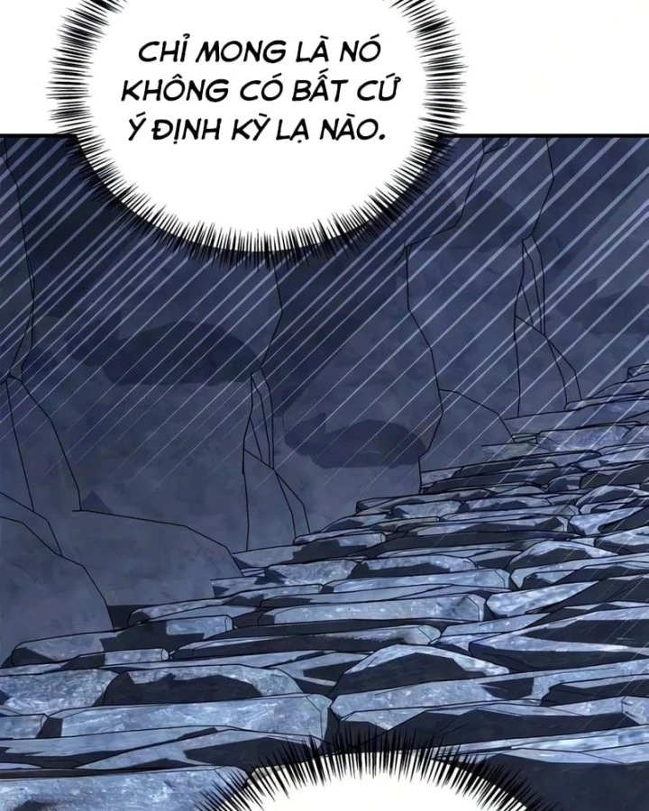 Huấn Luyện Viên Murim Thiên Tài Chapter 119 - 72