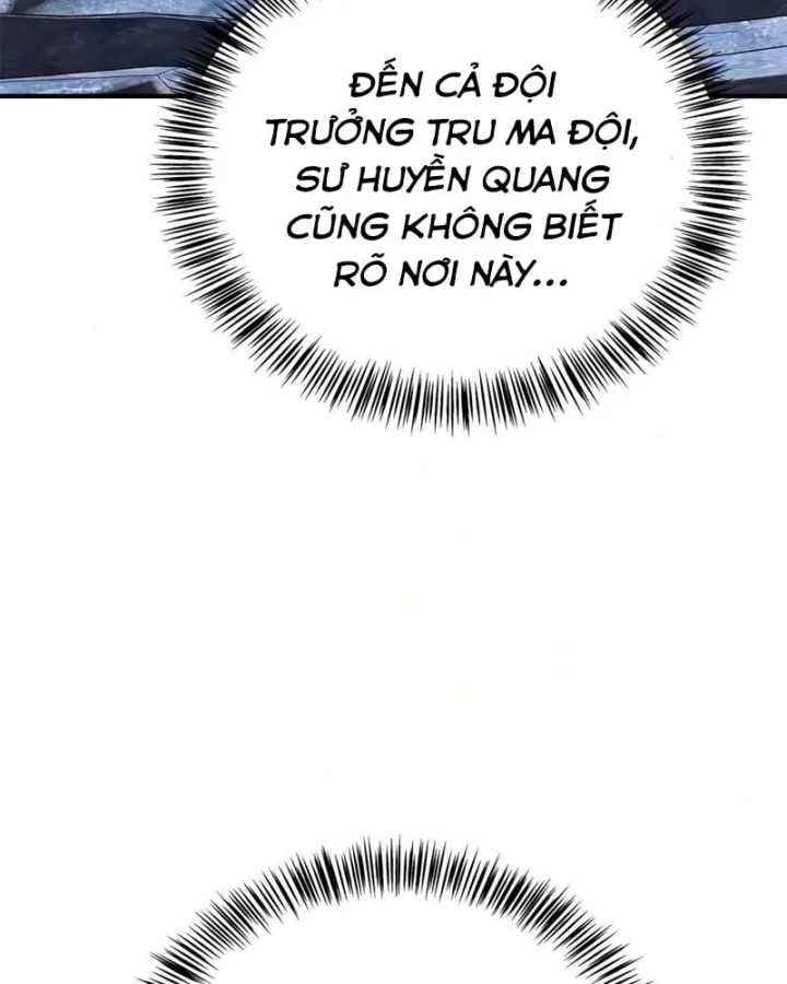 Huấn Luyện Viên Murim Thiên Tài Chapter 119 - 73