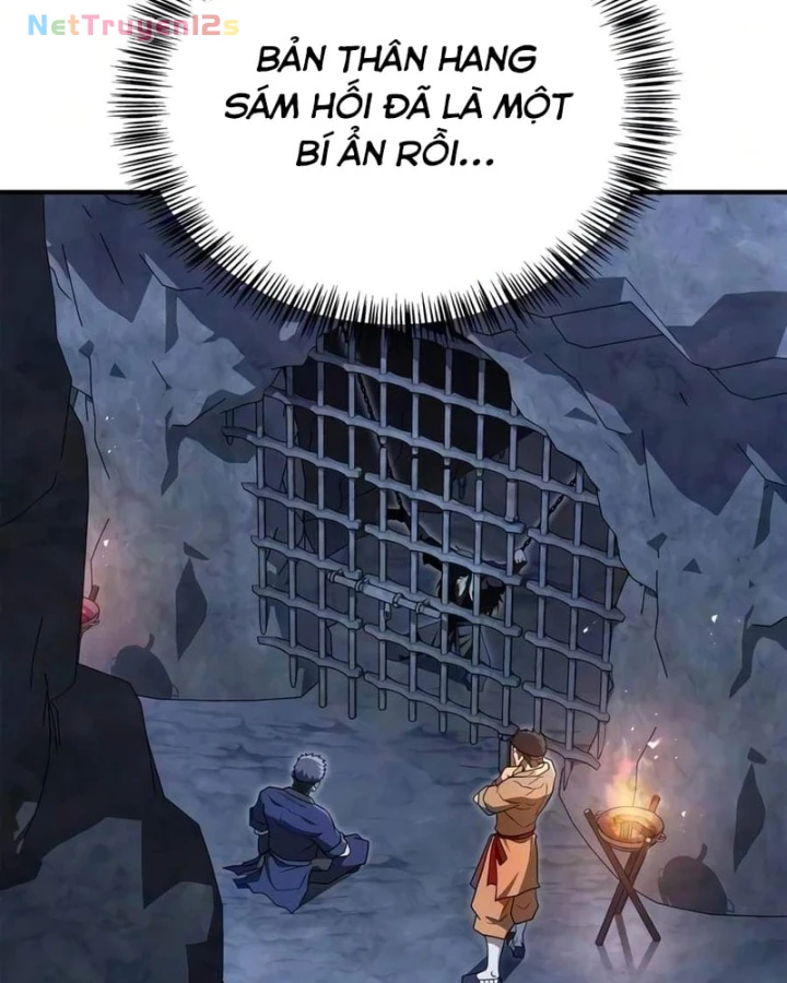 Huấn Luyện Viên Murim Thiên Tài Chapter 119 - 74