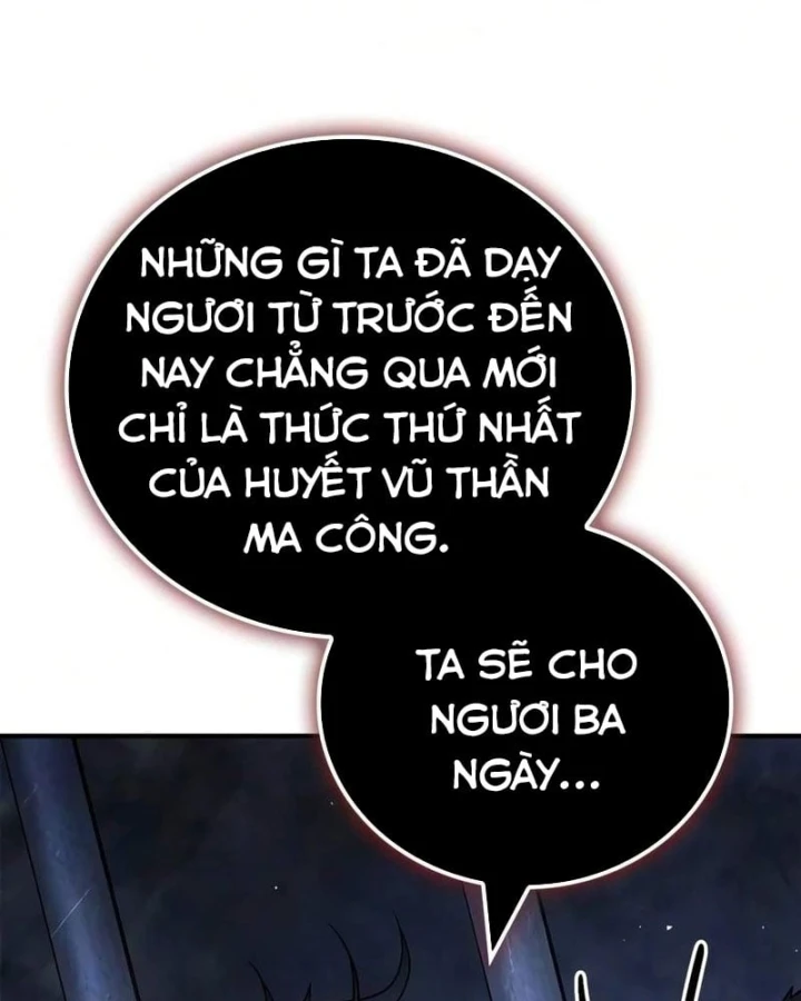 Huấn Luyện Viên Murim Thiên Tài Chapter 119 - 76