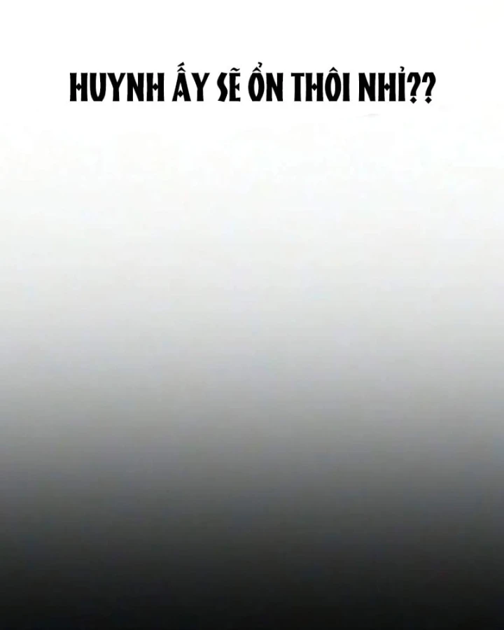 Huấn Luyện Viên Murim Thiên Tài Chapter 119 - 83