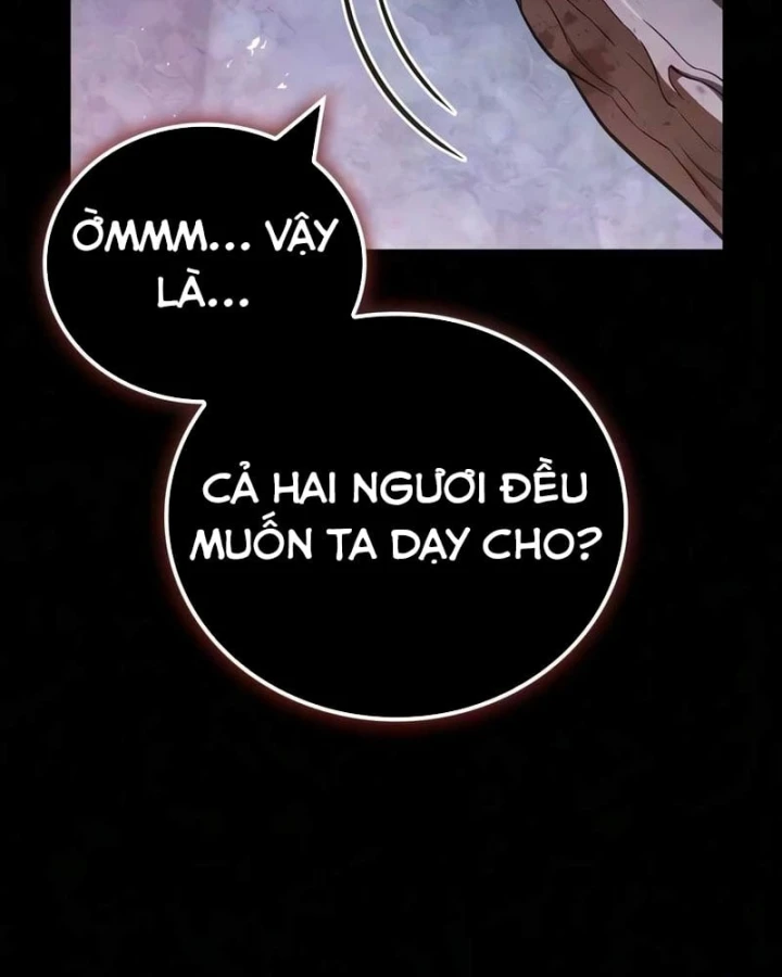 Huấn Luyện Viên Murim Thiên Tài Chapter 119 - 85