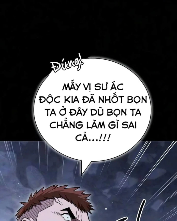 Huấn Luyện Viên Murim Thiên Tài Chapter 119 - 86