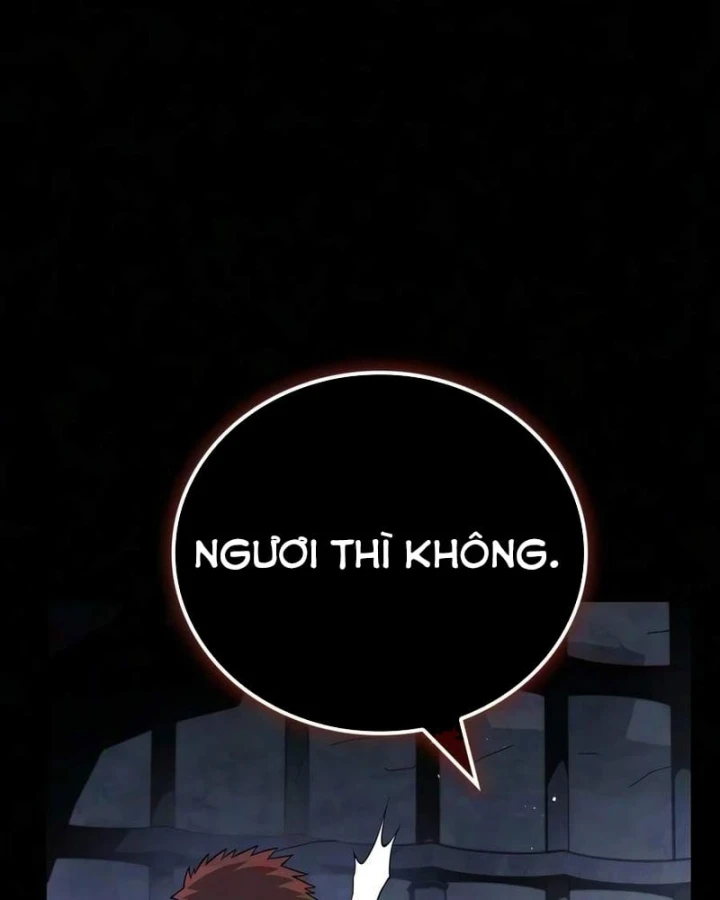 Huấn Luyện Viên Murim Thiên Tài Chapter 119 - 91