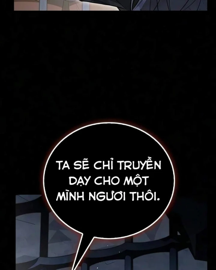 Huấn Luyện Viên Murim Thiên Tài Chapter 119 - 93