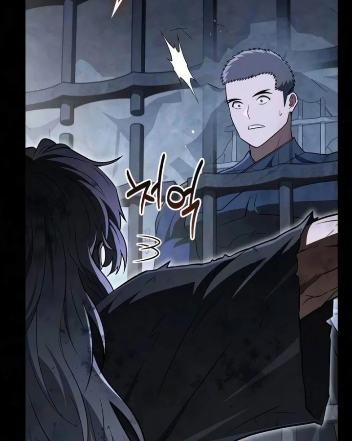 Huấn Luyện Viên Murim Thiên Tài Chapter 119 - 94