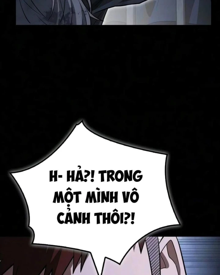 Huấn Luyện Viên Murim Thiên Tài Chapter 119 - 95