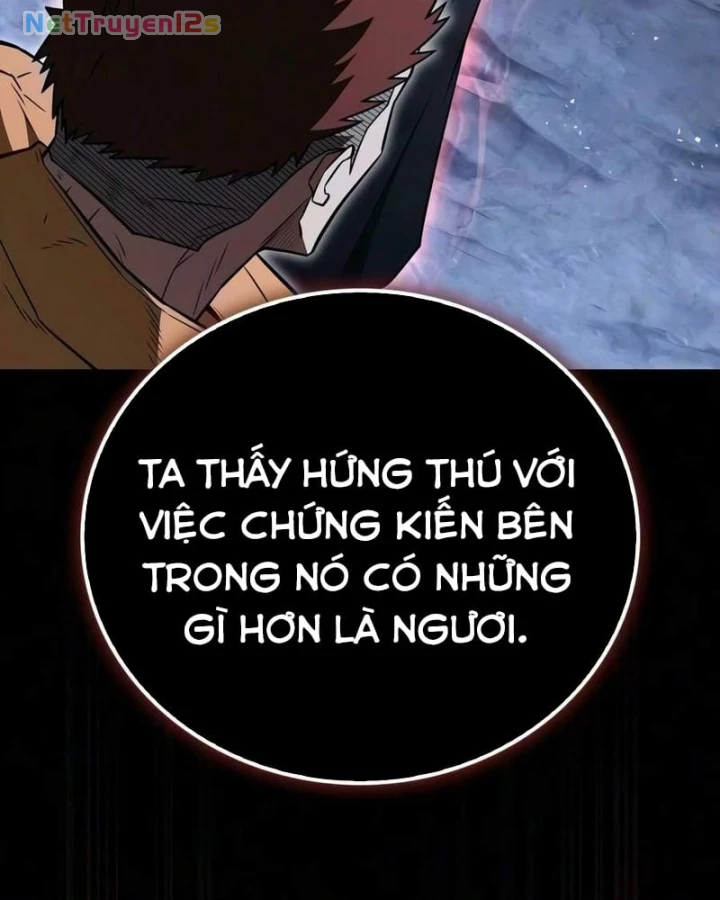 Huấn Luyện Viên Murim Thiên Tài Chapter 119 - 98