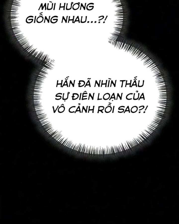 Huấn Luyện Viên Murim Thiên Tài Chapter 119 - 101