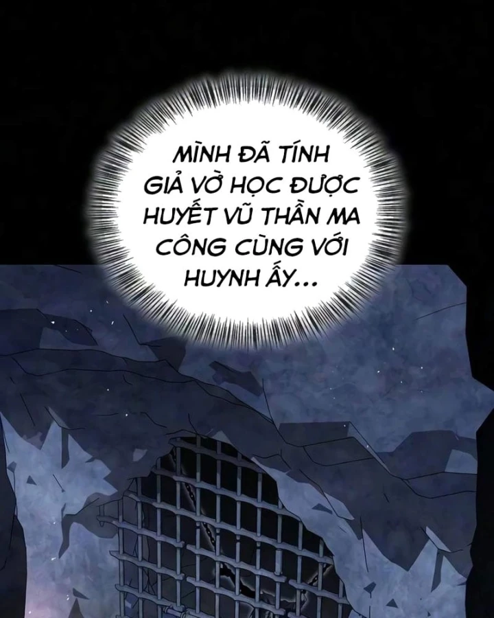 Huấn Luyện Viên Murim Thiên Tài Chapter 119 - 102