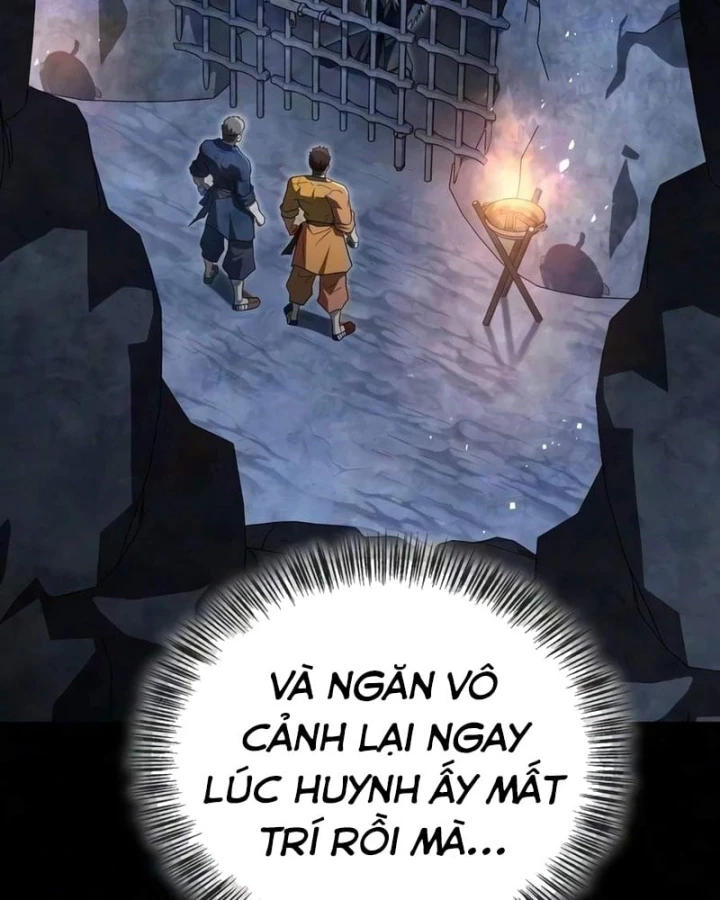 Huấn Luyện Viên Murim Thiên Tài Chapter 119 - 103