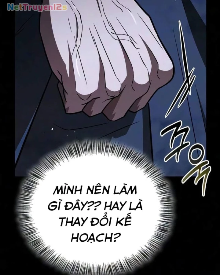 Huấn Luyện Viên Murim Thiên Tài Chapter 119 - 105