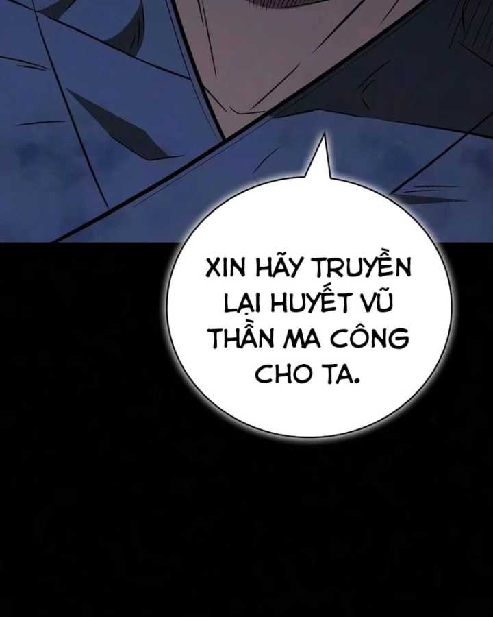 Huấn Luyện Viên Murim Thiên Tài Chapter 119 - 108