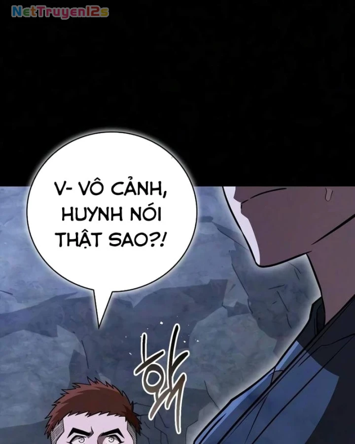 Huấn Luyện Viên Murim Thiên Tài Chapter 119 - 109
