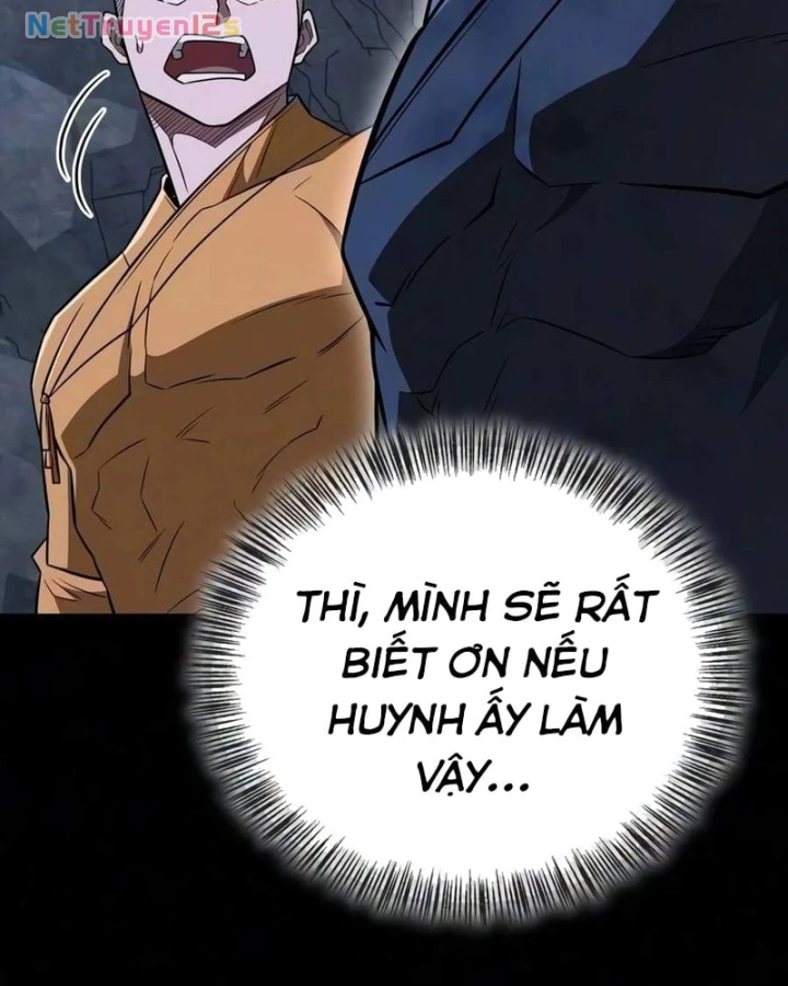 Huấn Luyện Viên Murim Thiên Tài Chapter 119 - 110
