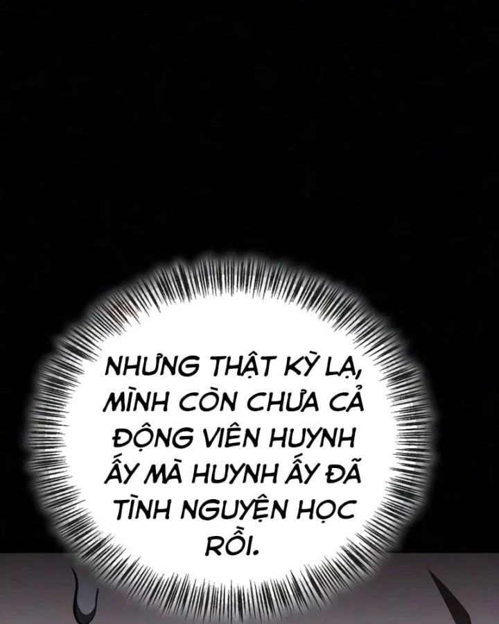 Huấn Luyện Viên Murim Thiên Tài Chapter 119 - 111
