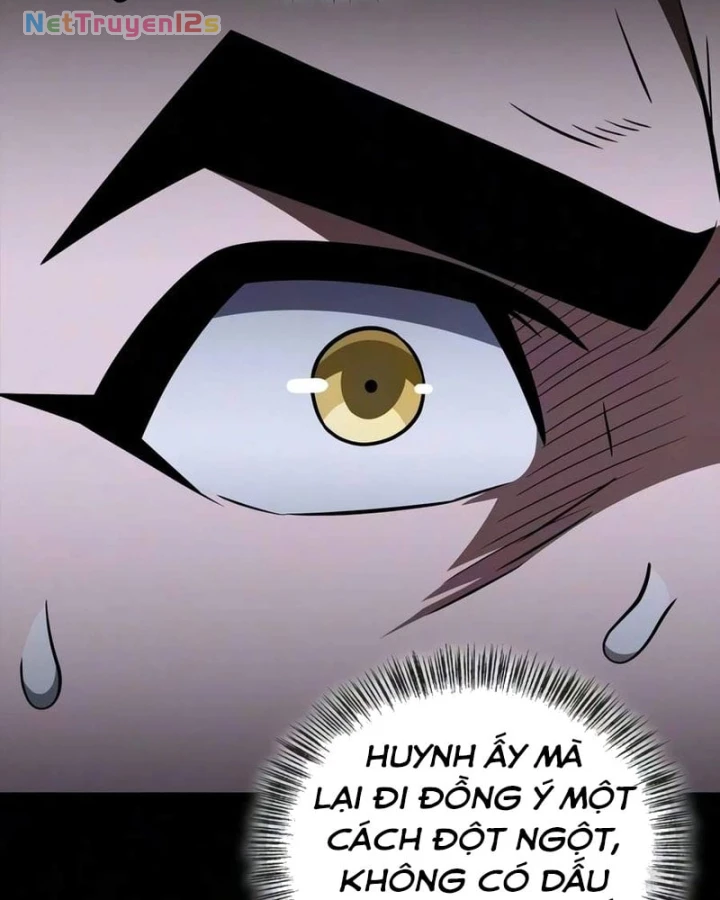 Huấn Luyện Viên Murim Thiên Tài Chapter 119 - 112