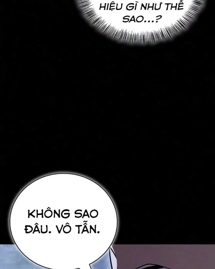 Huấn Luyện Viên Murim Thiên Tài Chapter 119 - 113