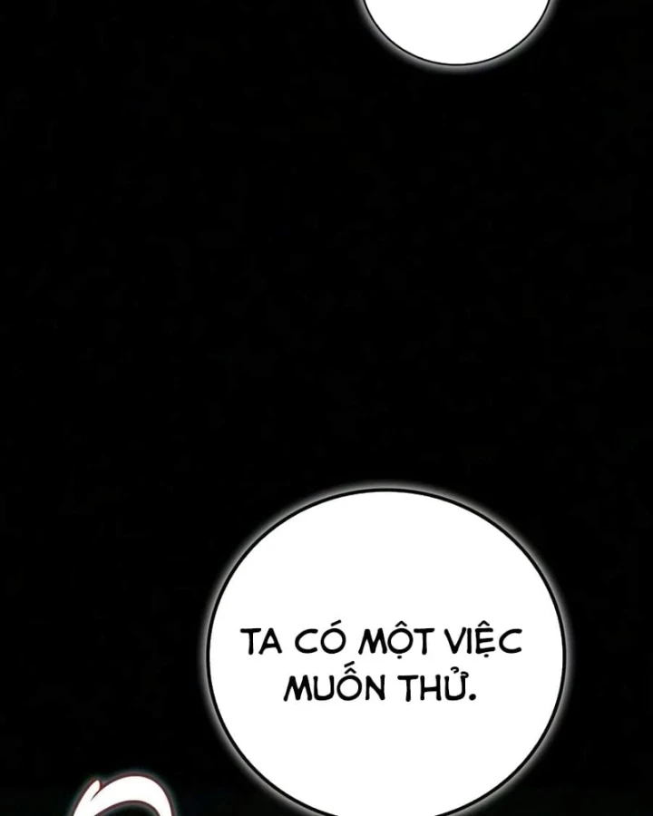 Huấn Luyện Viên Murim Thiên Tài Chapter 119 - 115