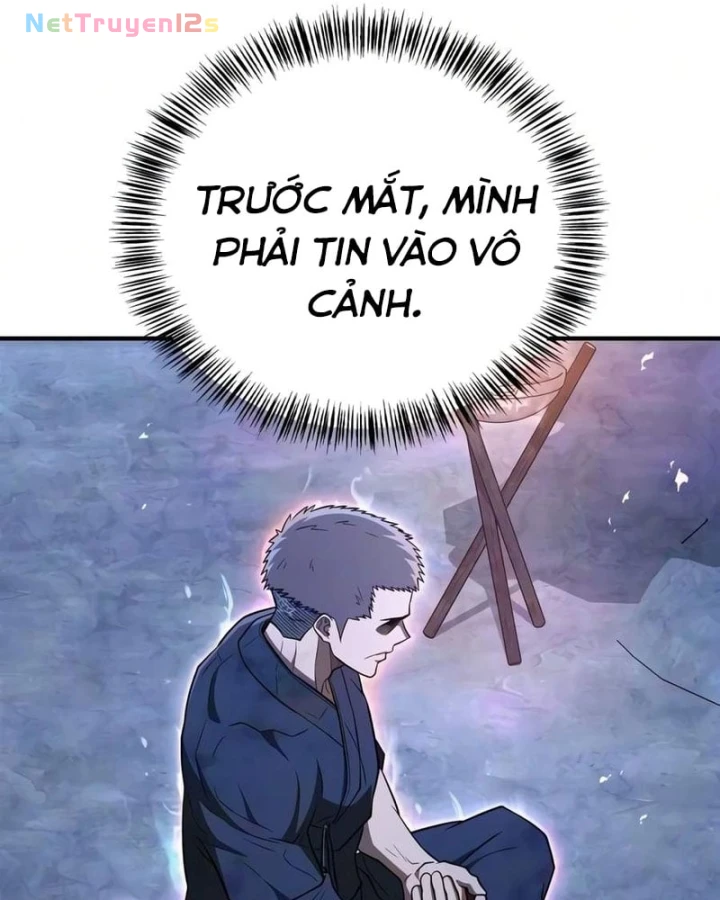 Huấn Luyện Viên Murim Thiên Tài Chapter 119 - 123