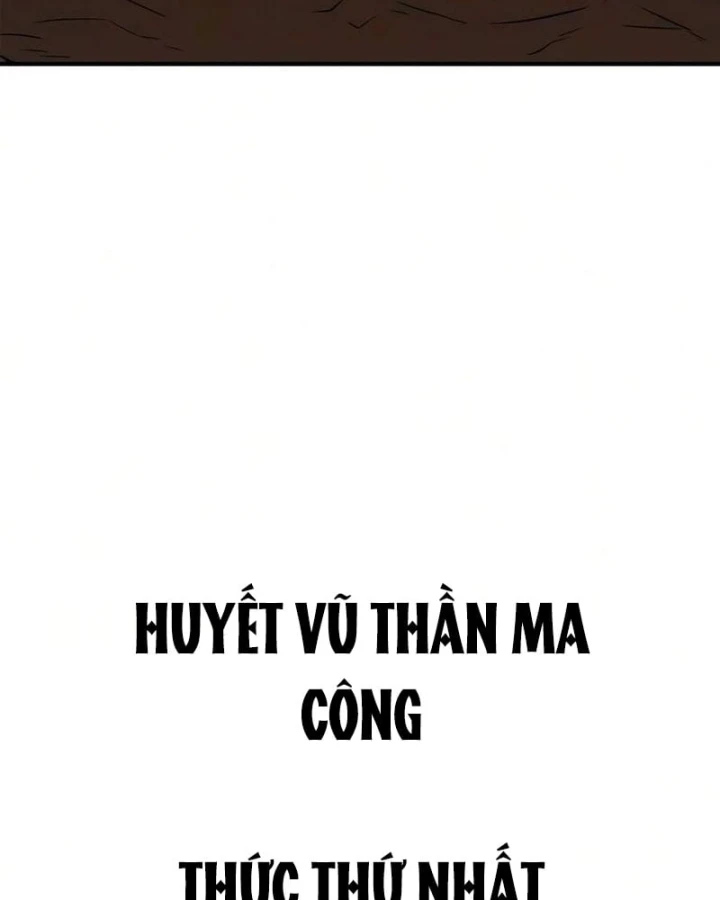 Huấn Luyện Viên Murim Thiên Tài Chapter 119 - 125