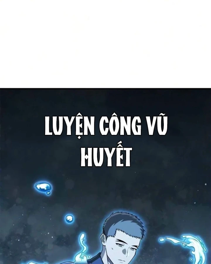 Huấn Luyện Viên Murim Thiên Tài Chapter 119 - 129
