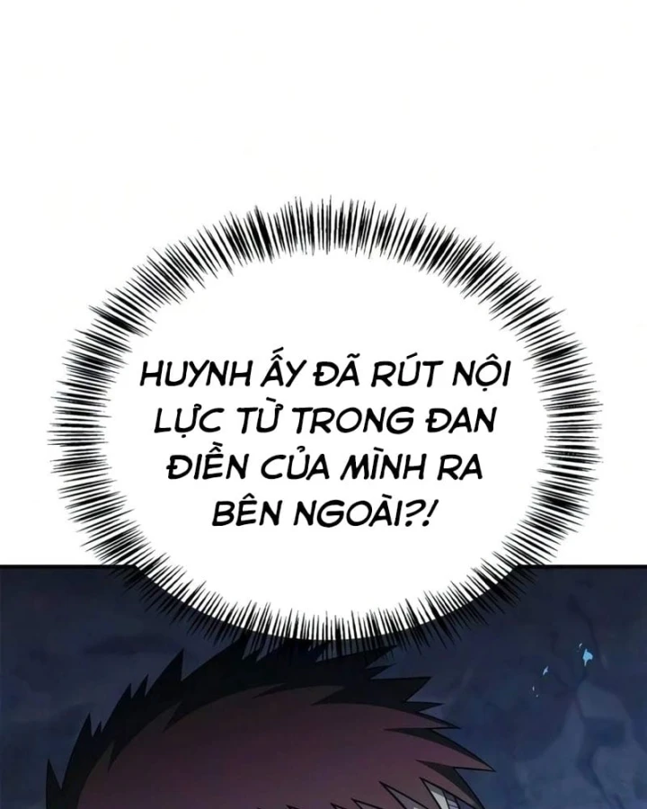 Huấn Luyện Viên Murim Thiên Tài Chapter 119 - 131