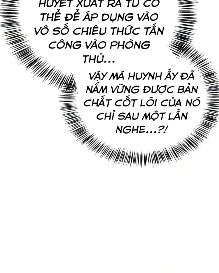 Huấn Luyện Viên Murim Thiên Tài Chapter 119 - 133