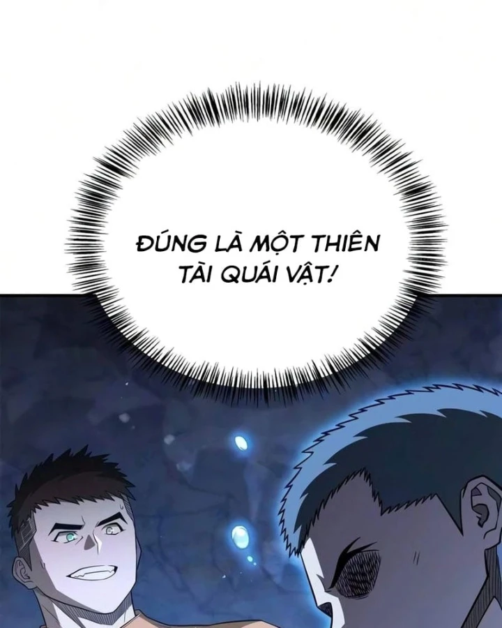 Huấn Luyện Viên Murim Thiên Tài Chapter 119 - 134