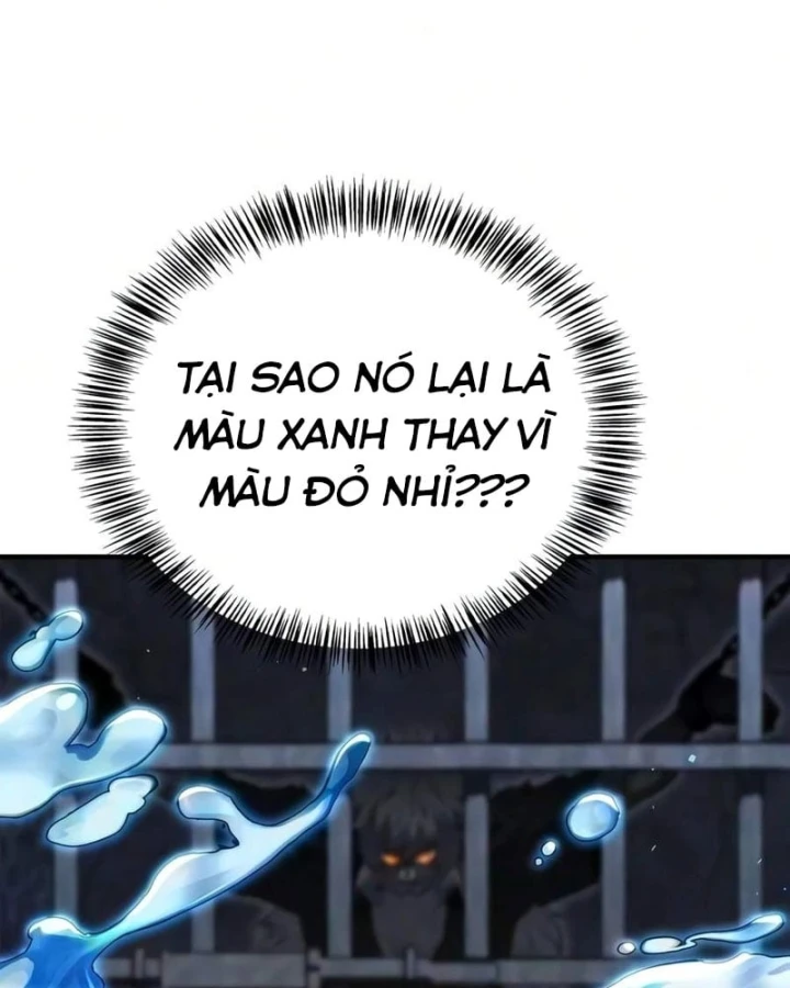 Huấn Luyện Viên Murim Thiên Tài Chapter 119 - 138