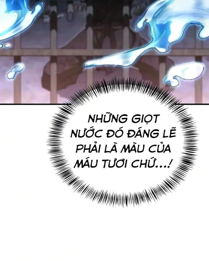 Huấn Luyện Viên Murim Thiên Tài Chapter 119 - 139
