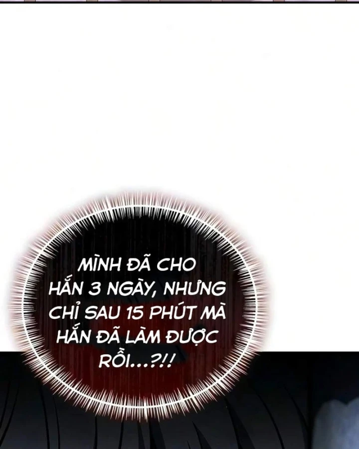 Huấn Luyện Viên Murim Thiên Tài Chapter 119 - 141