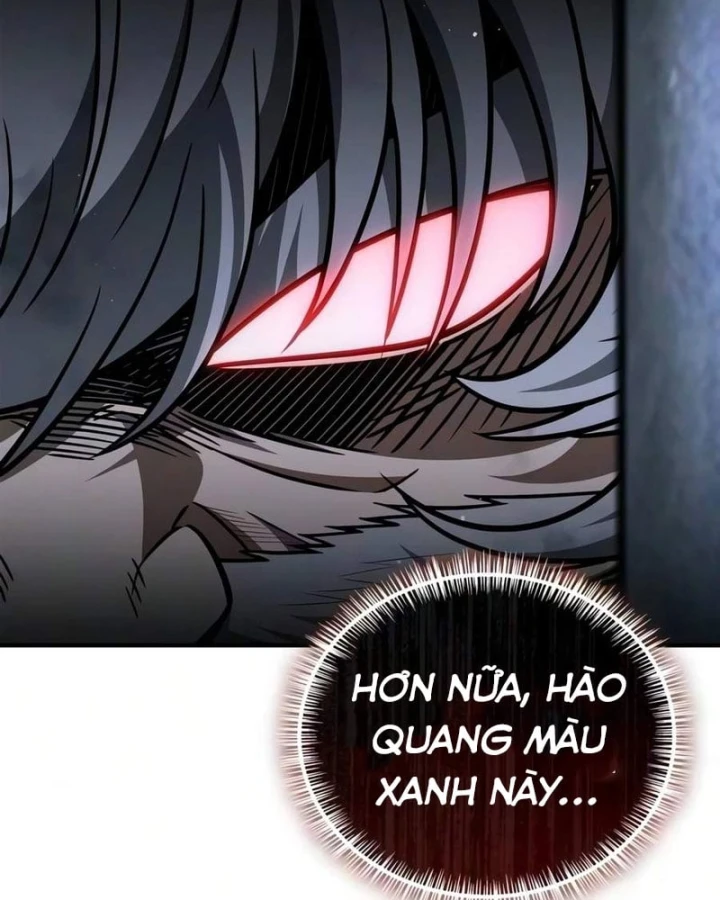 Huấn Luyện Viên Murim Thiên Tài Chapter 119 - 142